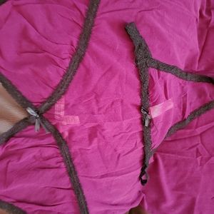 Victoria Secret Lingerie